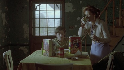 cap48576.jpg
