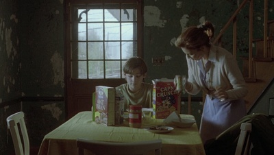 cap48601.jpg