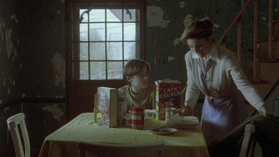 cap48626.jpg