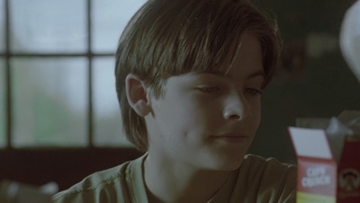 cap48676.jpg
