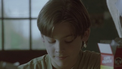 cap48701.jpg