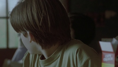 cap48751.jpg