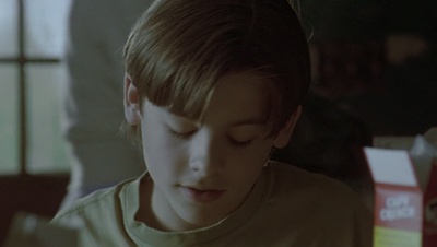 cap48776.jpg