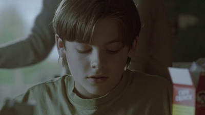 cap48801.jpg