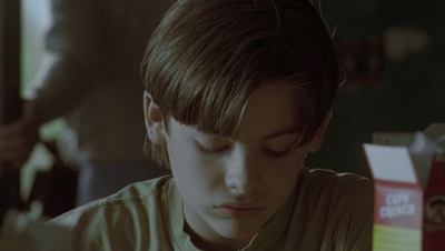 cap48826.jpg