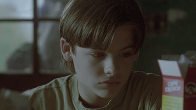 cap48851.jpg