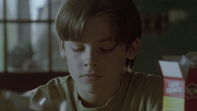 cap48876.jpg