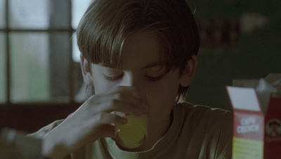 cap48901.jpg