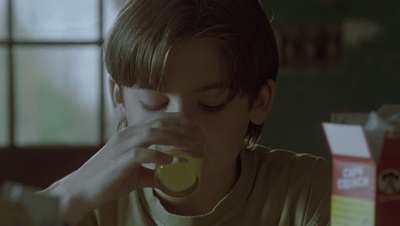 cap48926.jpg
