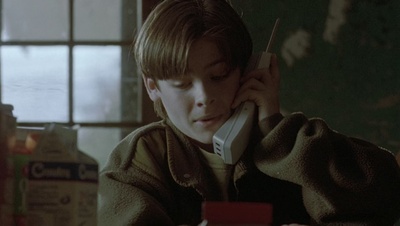 cap49651.jpg
