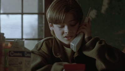 cap49676.jpg