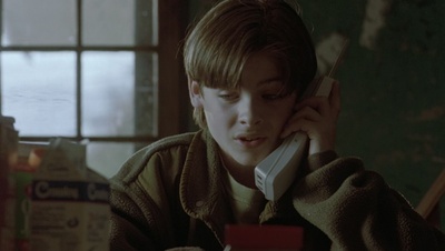 cap49701.jpg