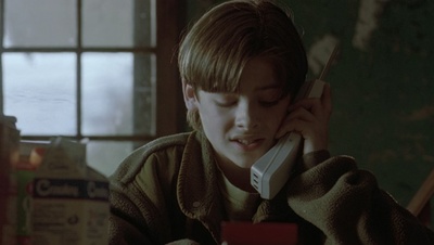 cap49726.jpg
