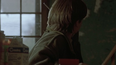 cap49751.jpg