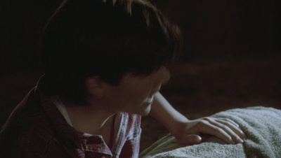 cap52326.jpg