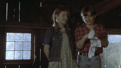 cap53251.jpg