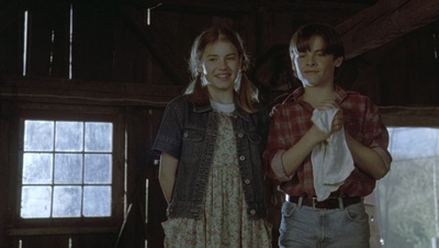 cap53376.jpg