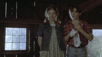 cap53401.jpg