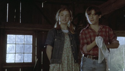 cap53426.jpg