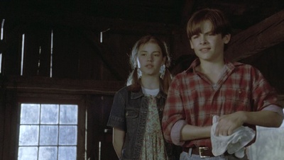 cap53451.jpg