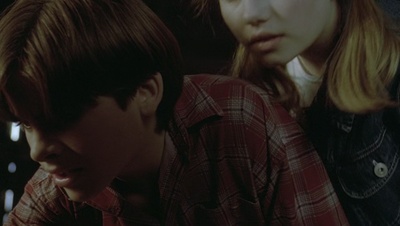 cap53526.jpg