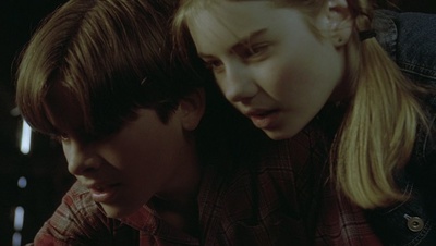 cap53551.jpg