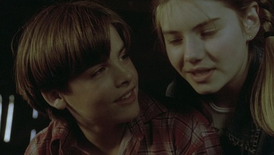 cap53651.jpg