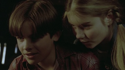 cap53676.jpg