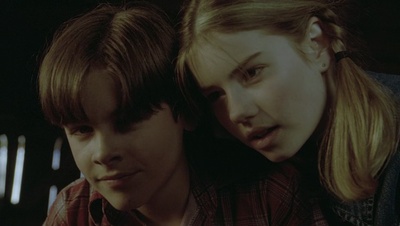 cap53726.jpg