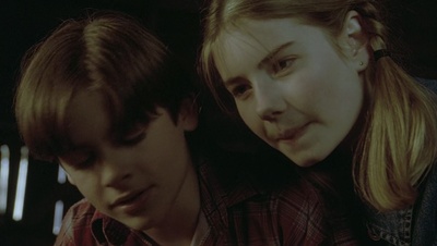 cap53751.jpg