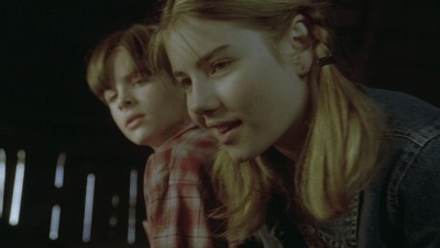 cap53801.jpg