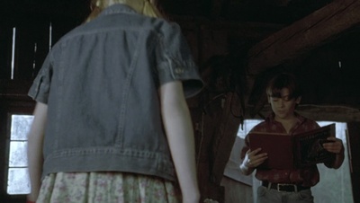 cap53976.jpg