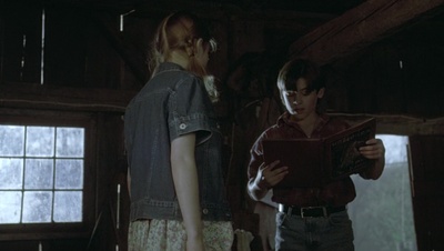 cap54001.jpg