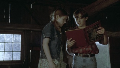 cap54026.jpg