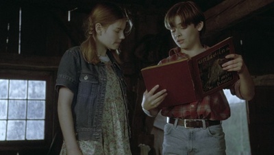 cap54051.jpg