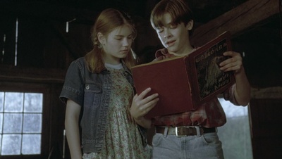 cap54076.jpg