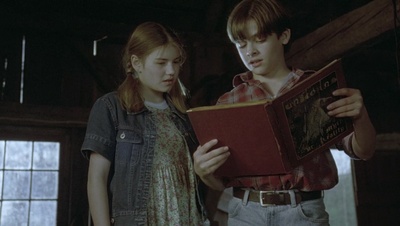 cap54101.jpg