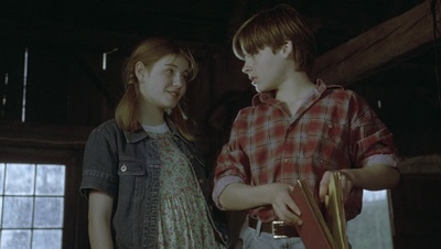 cap54151.jpg