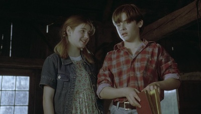 cap54176.jpg