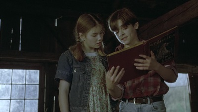 cap54351.jpg