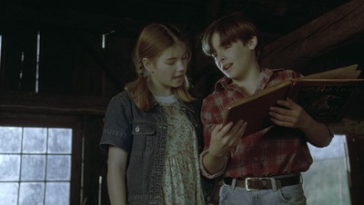 cap54376.jpg