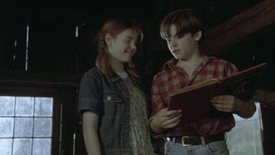 cap54526.jpg