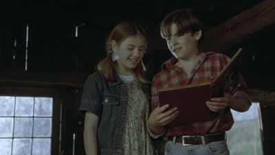 cap54551.jpg
