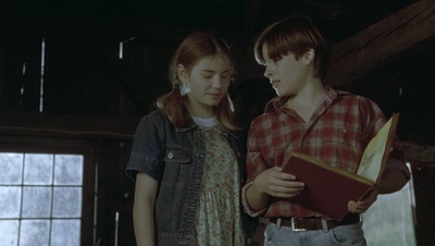 cap54576.jpg