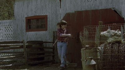 cap54701.jpg