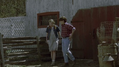 cap54726.jpg