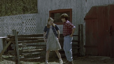 cap54751.jpg