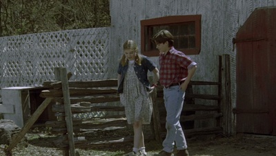 cap54776.jpg
