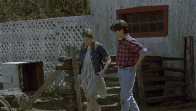cap54826.jpg