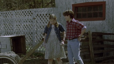 cap54851.jpg